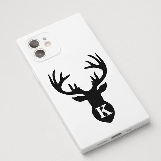 Cricut Joy Xtra™ Removable Smart Vinyl™, 3ft.